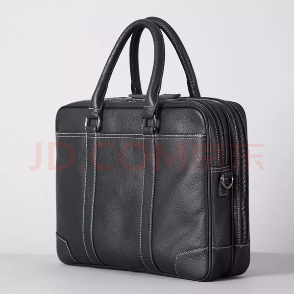 スーパーコピーブランドバッグ側面デザイン